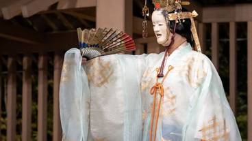 施設内の設備 / 5