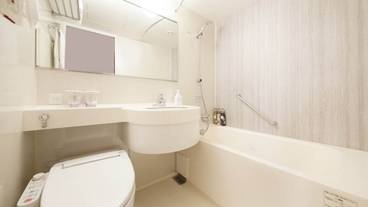 バスルーム / 28