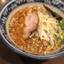 狛江でラーメンが食べたいならココ！地元人行きつけのお店7選