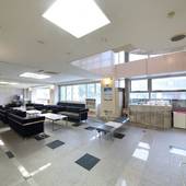 ホテル銀翠（和歌山県 シティホテル） / 3