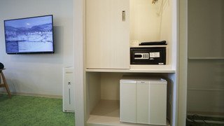 本館海側リニューアル洋室 朝食付 禁煙