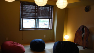 ベーシック ツインルーム