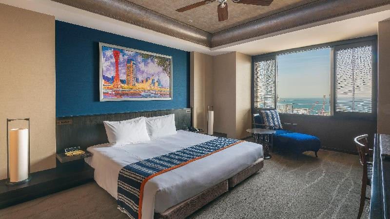 神戸オリエンタルホテル4265673