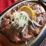 ロード・レーウ（ロードレーウ）