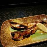 赤玉 本店（アカダマホンテン）