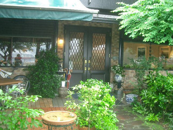 絵本の中の世界に飛び込むような非日常体験を4023263