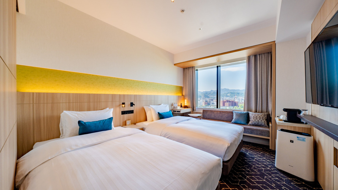 女性専用の湯上りラウンジがうれしい♩4006456