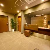 ランドーレジデンスすすきのスイーツ（北海道 アパートメント） / 3