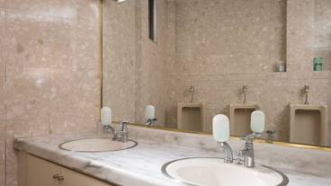 バスルームのシンク / 29