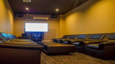 カラオケ ルーム / 30