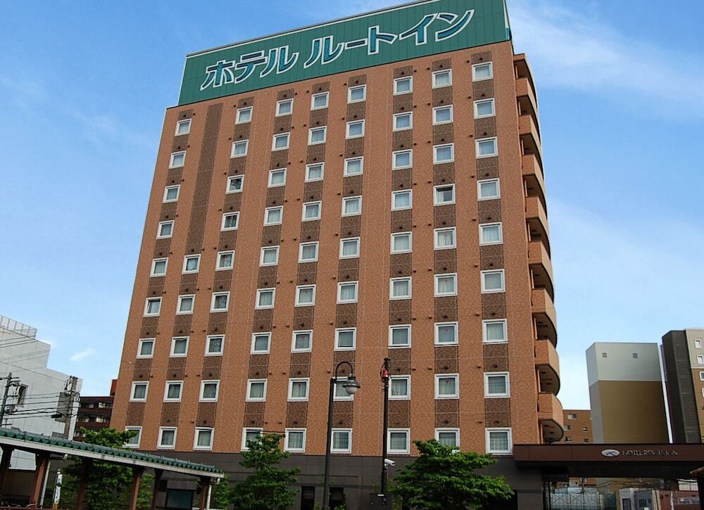 メイン イメージ
