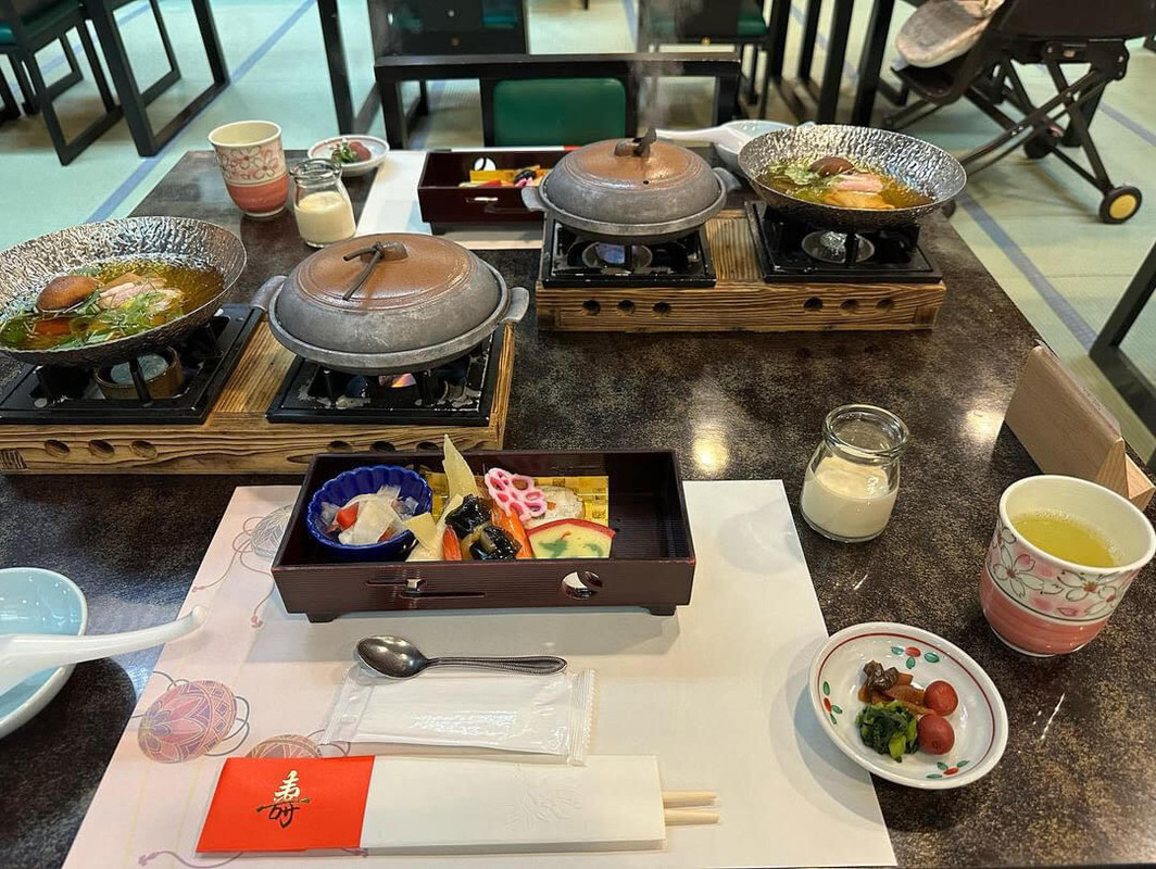 marmalade_girl_ooさんの写真 / 1