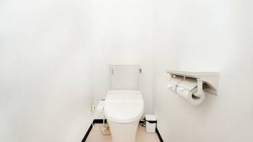 バスルーム / 28