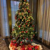 アパホテル 熊本桜町バスターミナル南（熊本県 ビジネスホテル） / 3