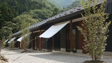 メイン イメージ / 1