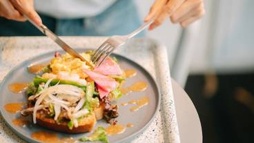 ランダバウト東京（ランダバウトトウキョウ） / 1