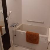 スパ＆リゾート九十九里 太陽の里（千葉県 旅館） / 4