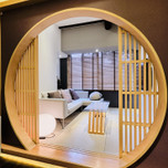カップルで泊まりたい「名古屋の旅館」8選。落ち着く宿で仲を深める