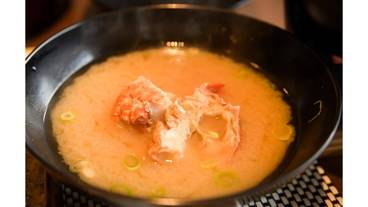 和朝食メニューの一例② / 7