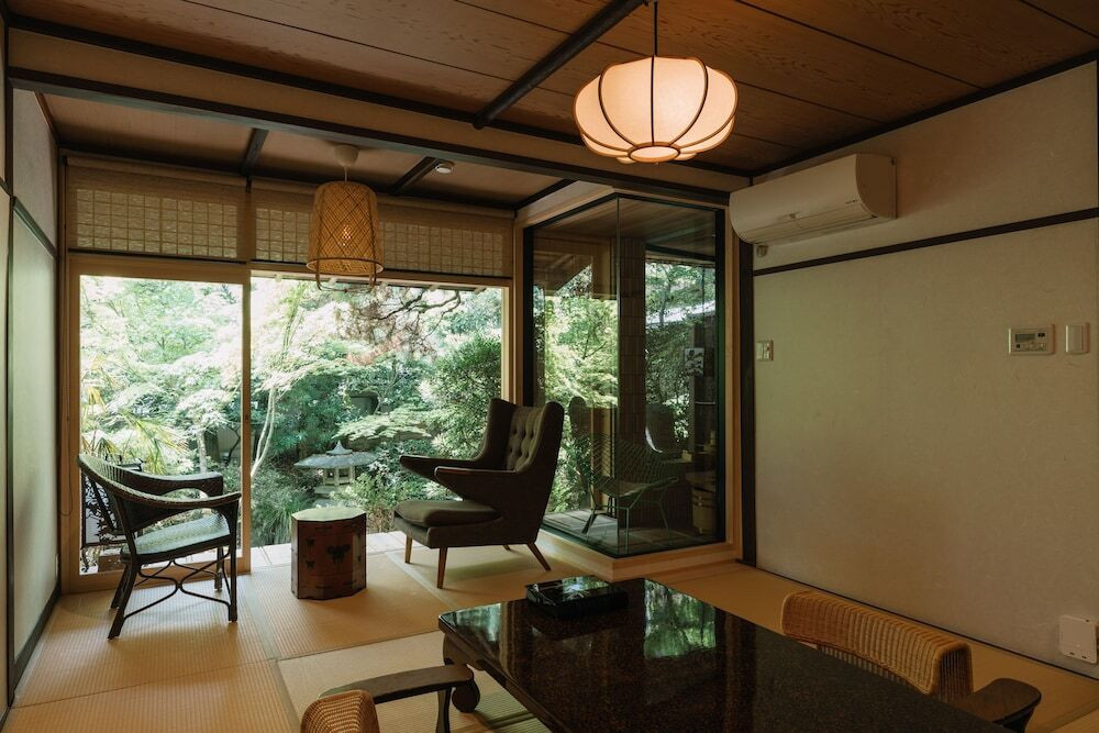 南禅寺 八千代（ナンゼンジ ヤチヨ） / 15