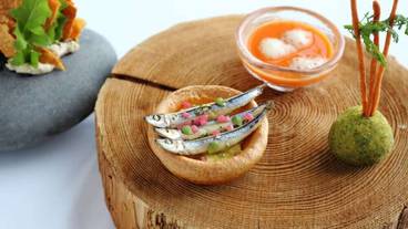 レストラン / 17