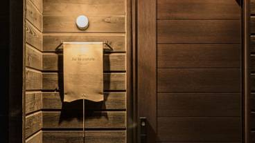 レストラン / 12