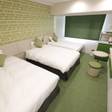 SPAWORLD HOTEL＆RESORT