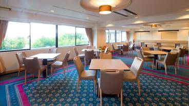 レストラン / 11