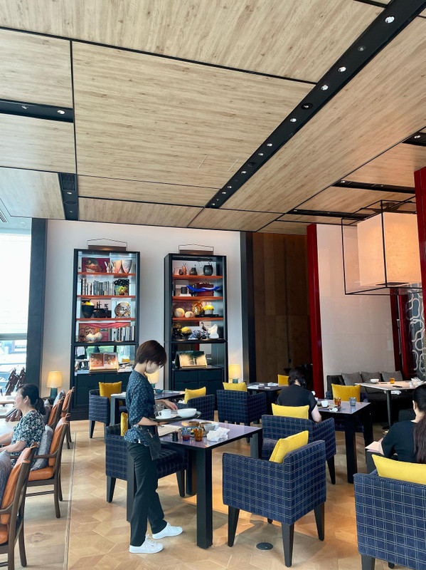 amira__0811さんの写真 / 2