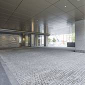 ホテル エミオン 京都（京都府 シティホテル） / 4