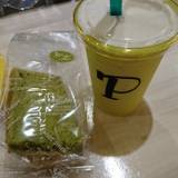 ミバショウ(ミバショウ)