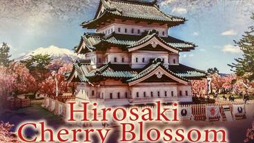 観光スポット / 10