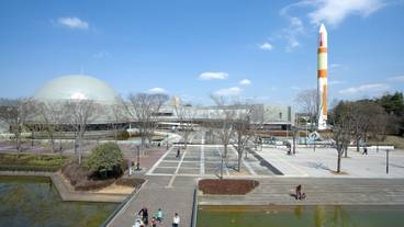 観光スポット / 16