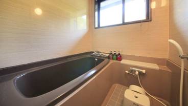 バスルーム / 15