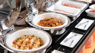 レストラン / 14