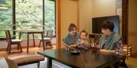 岩手の子連れで楽しめるホテル・旅館14選｜家族旅行におすすめ宿♪