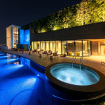 【夏×一人旅】福岡市内のおすすめホテル7選/週末ひとり旅でリフレッシュ♪