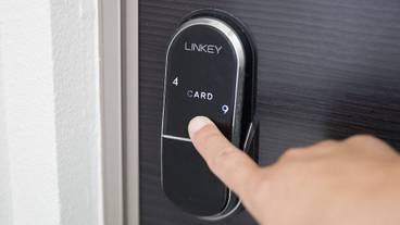 客室の設備とサービス / 20