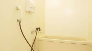 バスルーム / 13