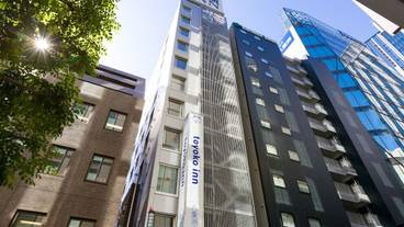 メイン イメージ / 1