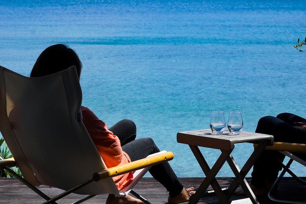 一度きりのハネムーン、「奄美大島」で過ごすのはいかが？3493653