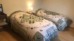 ゲストハウス シャコンヌ軽井沢