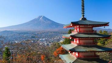 観光スポット / 6