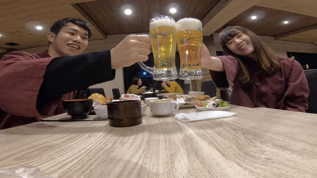 wakuwaku_saaanさんの写真 / 4