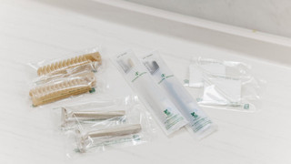 スタンダードダブル 禁煙 ２名用