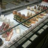 クー・オ・ミディ（クーオミディ）