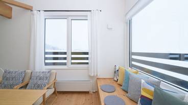 専用キッチン / 19