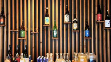 ロビーラウンジ / 17