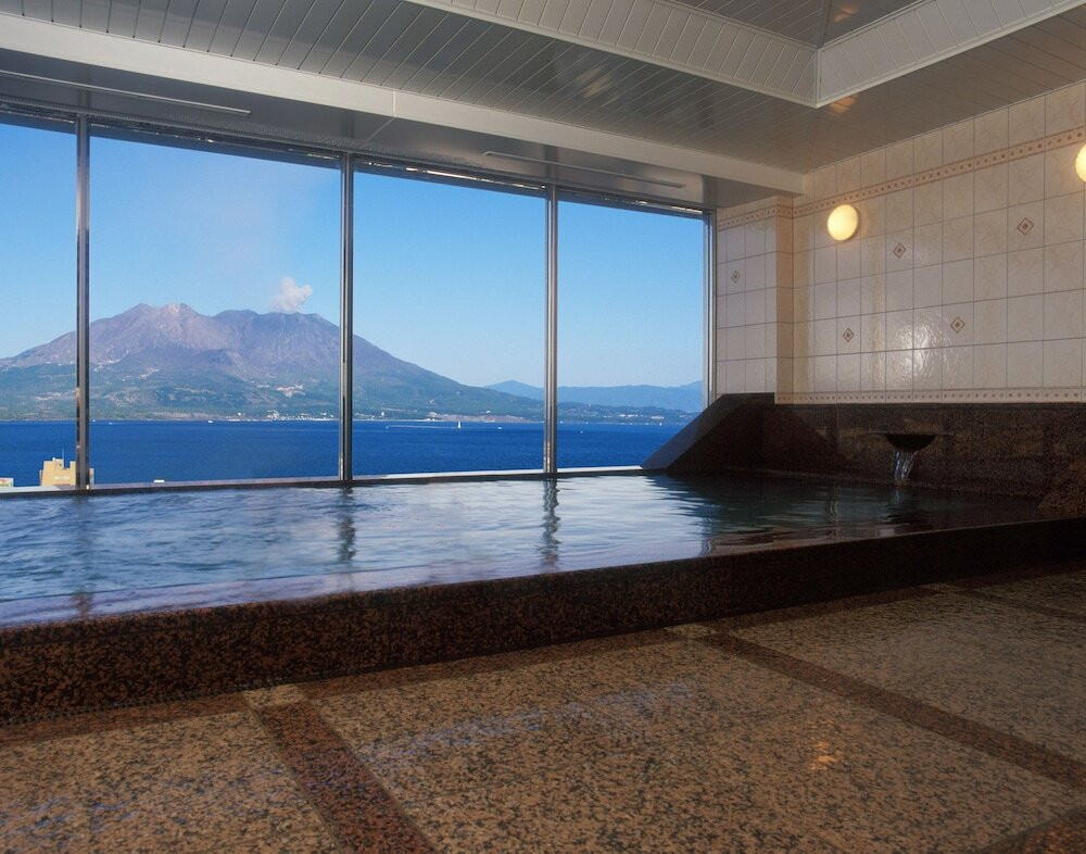 メイン イメージ