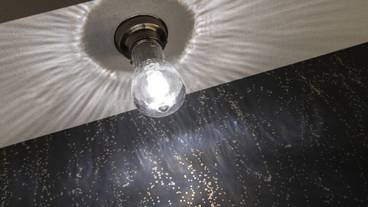 客室の設備とサービス / 39